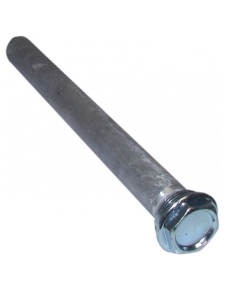 Anodo 1 1/4" 33x350
