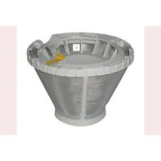 Filtro lavavajillas Miele G692SC 2