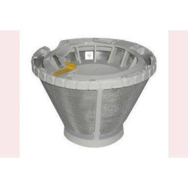 Filtro lavavajillas Miele G692SC