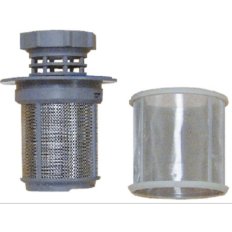Filtro lavavajillas Bosch Balay Siemens 2
