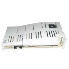 Modulo de control lavavajillas Ariston LSI68A ** 2