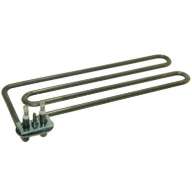 Resistencia lavavajillas Ariston 144256