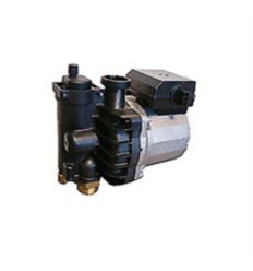Bomba frsl 15/6.7-3- clR12 * ver 39808300