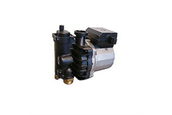 Bomba frsl 15/6.7-3- clR12 * ver 39808300