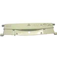 Frontal embellecedor lavavajillas Indesit IDL-50 2