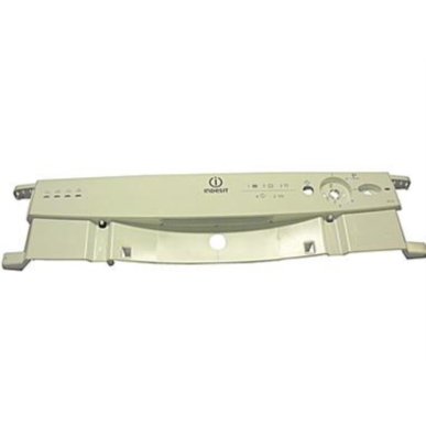 Frontal embellecedor lavavajillas Indesit IDL-50