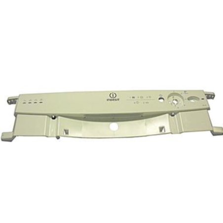 Frontal embellecedor lavavajillas Indesit IDL-50