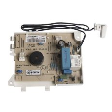 Modulo electronico Ariston IDL57 37353140900 2