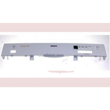 Frontal lavavajillas Bosch SGS43B72/15 *obsoleto*