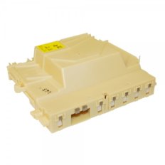Modulo electronico lavavajillas Balay 3VF911NB/18 2