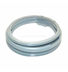 Goma de escotilla Beko WMD25100
