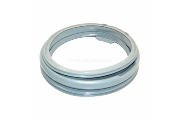 Goma de escotilla Beko WMD25100