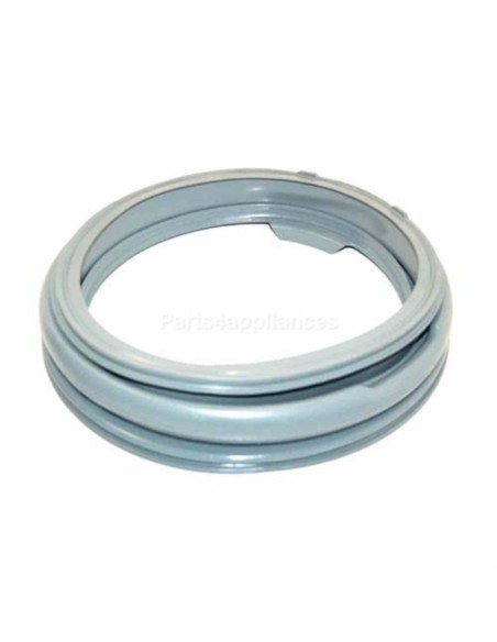 Goma de escotilla Beko WMD25100