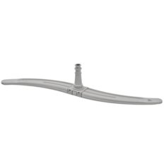 Brazo giratorio lavavajillas Balay SGS44E72EU/02 - 448806 2
