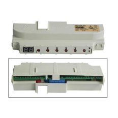 Modulo electronico Candy DFI95T 2