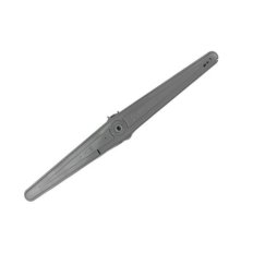 Aspa superior LG LD2151M 2