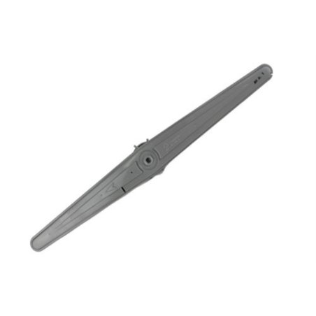 Aspa superior LG LD2151M