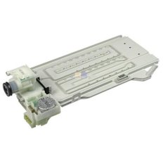 Aireador Miele W1317 E1713 2