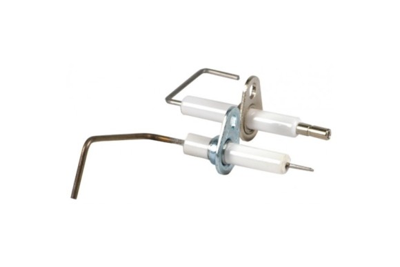 Detector de llama Ferella F24Mel