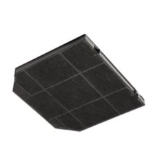 Filtro carbon campana Mepamsa - 935940