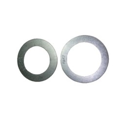 Diafragma humos d43-47