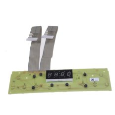 Display board 858746099733