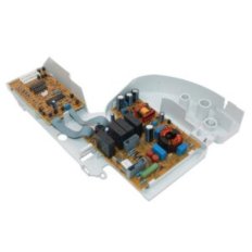 Modulo electronico microondas