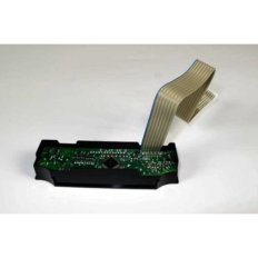 Display 480121100273