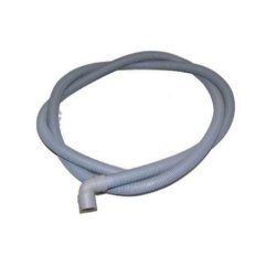 Tubo desagüe Candy CDB485D