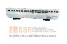 Modulo control ADP 995
