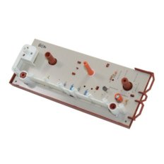 Modulo electronico Whirlpool ADP941 **