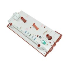 Modulo selector Whirlpool ADP906WHM