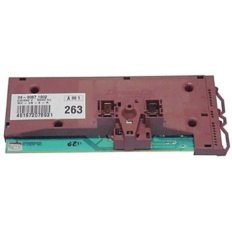 Modulo 481221838057