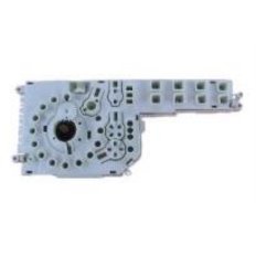Modulo electronico ADP2551