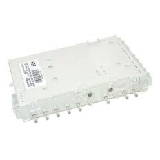 Modulo 481221838347