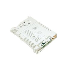 Modulo lavavajillas Whirlpool ADP4510