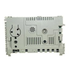 Modulo electronico ADP4595WHM