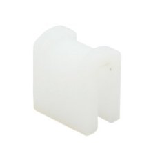 Adaptador fleje lavavajillas Fagor (pequeño)