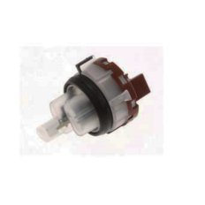 Sensor turbidez lavavajillas AEG