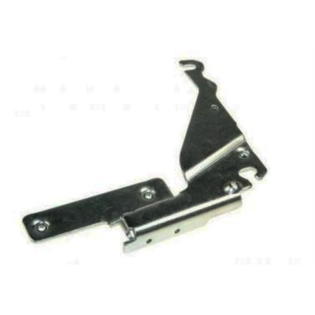 Bisagra derecha Beko DFC04210