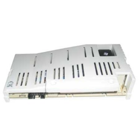 Modulo de control lavavajillas Ariston LSI68A **
