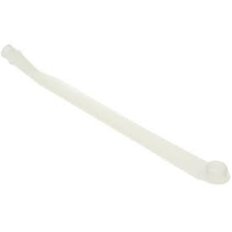 Brazo exterior aspa lavavajillas Indesit