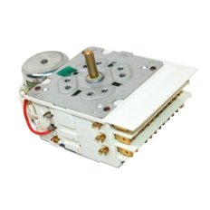 Programador Indesit EC4329.01