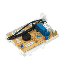 Modulo electronico Ariston LV460