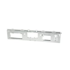Portamandos interior Bosch SGS46M42EE/82