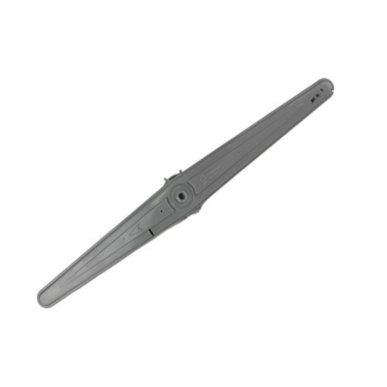 Aspa superior LG LD2151M
