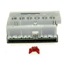 Modulo 488222