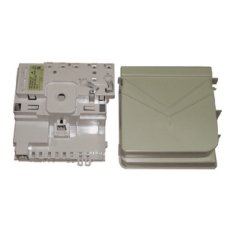 Modulo electronico Balay 3VE452BA/06