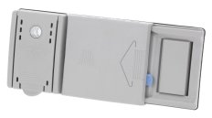 Dosificador detergente Lvv Balay con sensor opt.