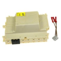 Modulo electronico lavavajillas Balay SRV56A03/08